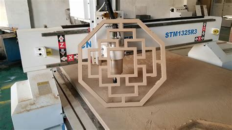 cnc mdf|How To Choose The Right CNC Router Tool For Cutting MDF.